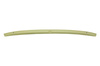 SPOILER DACHOWY FIAT 500 2007-