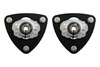 Camber Plates Subaru Impreza GC 93-01 Tył