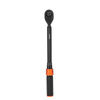 Klucz dynamometryczny 1/2 10-60Nm KD11391