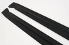 AERO PAKIET BMW X6 F16 15-19 M-TECH GLOSSY BLACK