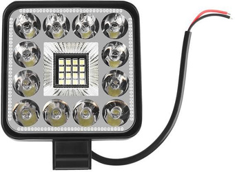 Lampa robocza zewnętrzna mini LED KD3487 40W