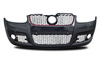 ZDERZAK PRZEDNI VW GOLF 5 03-09 LOOK GTI