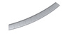 Zderzak TRAPEZ Mazda 6 III GJ/ FL Kombi 5 2013-2017 - Carbon