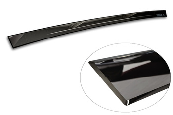 Listwa na klapę bagażnika do Peugeot 3008 3