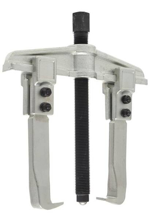 Ściągacz 2 ramienny 200mm  8'' KD10133