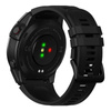 Smartwatch Zeblaze Stratos 3 (Czarny)