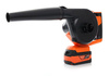 Dmuchawa 18V PROSERIES KD1777