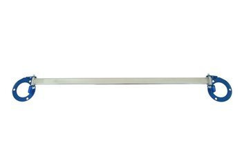 Rozpórka Lancer 08-13 D1