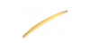 Lotka Lip Spoiler AUDI A5 2007-2016