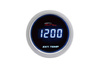 ZEGAR DEPO DBL 52mm - EXHAUST TEMP
