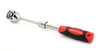 Grzechotka teleskopowa 1/4" KD10327