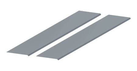 Progi STANDARD BMW seria 3 E36 Coupe 2 1990-1999 - Carbon