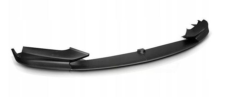 Spoiler Przód Performance Do Bmw F10 F11 F18 11-16