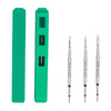 Stacja lutownicza SUGON T26D + groty C210