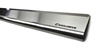 Progi STANDARD Mazda 5 II CW Van 5 2010-2015 - Satin