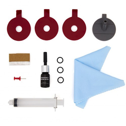 ZESTAW DO  NAPRAWY SZYBY SAMOCHODOWEJ KD10884