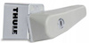 Zabezpieczenie drzwi Sprinter Crafter Master Thule
