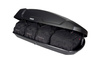 ZESTAW TOREB KJUST 4 SZT DO BOKSU DACHOWEGO THULE FORCE XT M