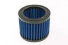 Wkładka SIMOTA MOTO OBM-0400 86x76x111mm