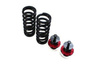 Zawieszenie gwintowane TurboWorks BMW F30 F31 2012+
