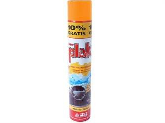PLAK spray 750 ml, grejpfrut