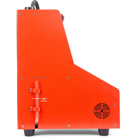 Urządzenie do testowania / czyszczenia wtryskiwaczy KD3541