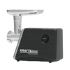 Maszynka do mielenia mięsa + akcesoria 2000W KD4143