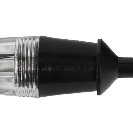 Próbnik napięcia 6-12V KD11798