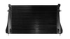 Intercooler TurboWorks Audi VW Seat Skoda 1.8 2.0 TSI  Bar & Plate 65mm