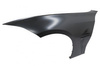 BŁOTNIKI PRZEDNIE BMW G20 G21 18- LOOK M8 DESIGN