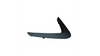 Zestaw list błotnika Gloss Black BMW 4 F32 F33 F36 2013-obecnie