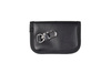 Etui pokrowiec na kluczyk Keyless RFID AMIO-02637