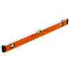 POZIOMICA ALUMINIOWA 80cm KD10312