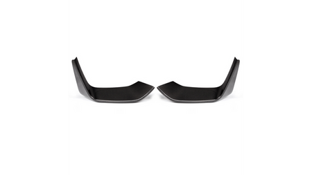 Dokładka przedniego zderzaka Carbon BMW M4 F82 F83 M3 F80 2013-2020