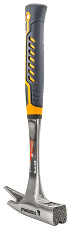 MŁOTEK CIESIELSKI PM-MLT-600-960T