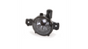 Zestaw lamp przeciwmgielnych BMW 1 E81 E87 X1 E84 X3 E83 1 E88 X5 E70 1 E82 2004-2011