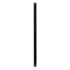 LISTWA MAGNETYCZNA 24" KD10411