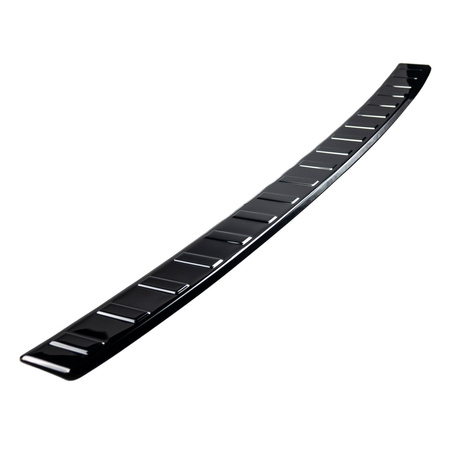 Listwa tylnego zderzaka KIA Sportage NQ5 SUV V 2022-