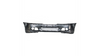 Przedni zderzak sport BMW 3 E46 1998-2005