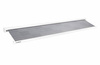Markiza ścienna PerfectWall PW1100 4,5 m White/Horizon Grey - Dometic