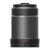Obiektyw DJI Zenmuse  DL 24mm F2.8 LS ASPH ( X7/ X9/ P1)