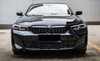 GRILL NERKI BMW G20 G21 DOUBLE GLOSSY LCI 22-