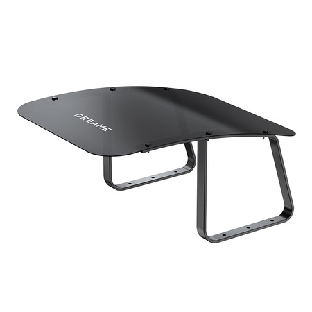 Garaż Dreame dla robota koszącego Dreame A1, A1 Pro, A2 / MOVA 600, 1000