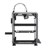 Drukarka 3D Creality K1-SE