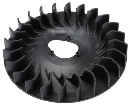 Wentylator do agregatu PM-AGR-3000-WEN