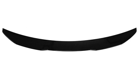 Lotka BMW 2 F23 Gloss Black ABS