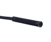 Kamera endoskopowa inspekcyjna 3w1 KD10412