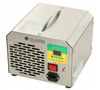 Generator ozonu ozonator oczyszczacz powietrza stelizyator Alicja 2