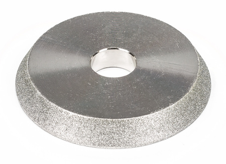 Ostrzałka do wierteł 3-13mm PM-ODW-150 - 150W