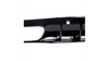 Tylny dyfuzor Black MERCEDES C-Class C205 A205 Cabrio